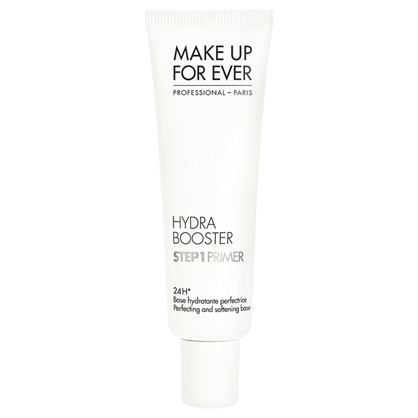 ステップ1プライマー / 本体 / ハイドラブースター / 30mL ステップ1プライマー / 本体 / ハイドラブースター / 30mL