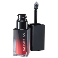 ルージュ アンリミテッド リキッド ラッカー / CR 03