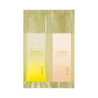 リペア シャンプー&トリートメント / お試し