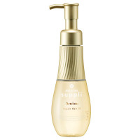 mixim suppli アミノ酸 リペアヘアオイル / 100ml