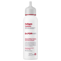 フォリゲン 頭皮用トリートメント / 200ml