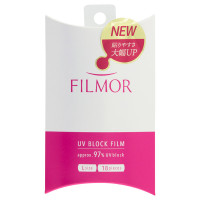 FILMOR / Lサイズ