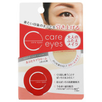 Care eyes まぶたケアクリーム