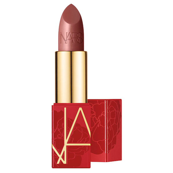 数量限定 リップスティック Nars ナーズ 口紅 メイクアップ の通販 Cosme公式通販 Cosme Shopping