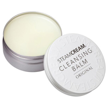 Cleansing Balm Starter Kit Steamcream スチームクリーム クレンジングバーム スキンケア 基礎化粧品 の通販 Cosme公式通販 Cosme Shopping