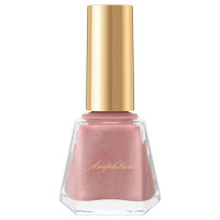 コンスピキュアス ネイルカラー / 本体 / 31 アッシュピンク / 12mL