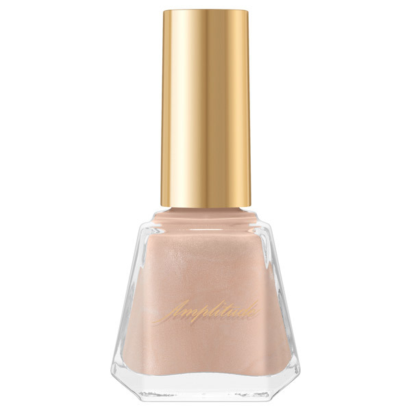 コンスピキュアス ネイルカラー Amplitude アンプリチュード マニキュア ネイルカラー ネイル ネイルグッズ の通販 Cosme公式通販 Cosme Shopping