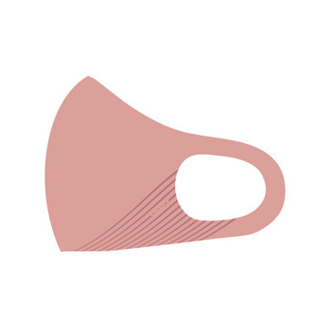 目ヂカラコーデセット ケイト メイクアップキット キット セット の通販 Cosme公式通販 Cosme Shopping