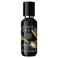 N-032 サンド / 30mL