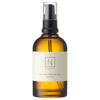 Ｎ organic モイスチュア＆バランシング セラム 60ml