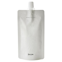 BAUM アロマティックルームスプレー 2 フォレストエンブレイス 100ml