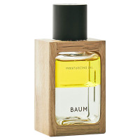 オーデコロン / BAUM(香水, 香水・ヘアフレグランス)の通販 - @cosme 