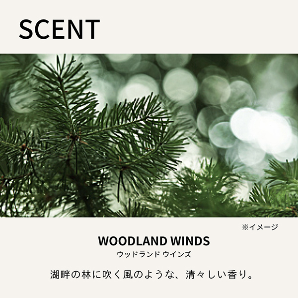 クレンジング オイル / BAUM(クレンジングオイル, スキンケア