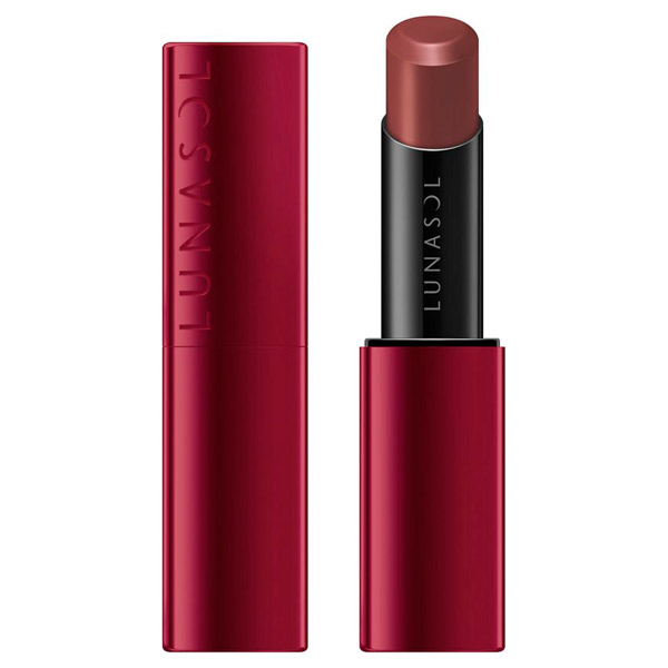 プランプメロウリップス ルナソル 口紅 メイクアップ の通販 Cosme公式通販 Cosme Shopping