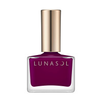 本体 / EX08 Musk Mallow / 12ml
