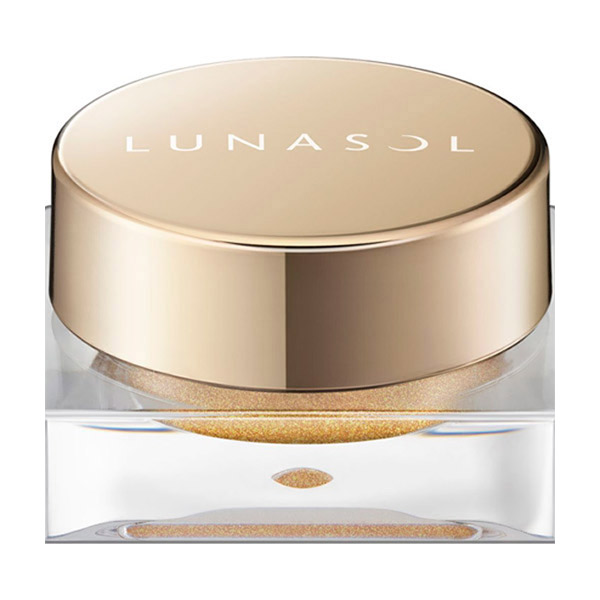 グラムウィンク ルナソル パウダーアイシャドウ メイクアップ の通販 Cosme公式通販 Cosme Shopping