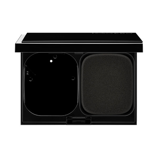 カネボウ コンパクト ケース / KANEBO(ファンデーション・パウダー