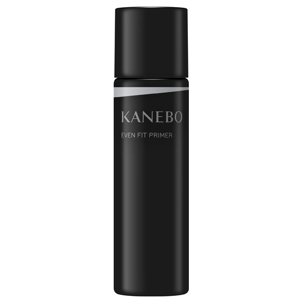 カネボウ イーブンフィット プライマー / SPF28 / PA+++ / 30ml / 本体 / 茶花の香り