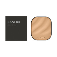 KANEBO ラスターパウダーファンデーションレフィル オークルC 9900円