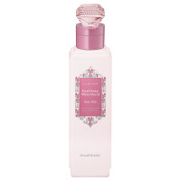リッチリペア シャンプー Meison De The シャンプー シャンプー ヘアケア ヘアスタイリング の通販 Cosme公式通販 Cosme Shopping リッチリペア シャンプー Meison De The シャンプー シャンプー ヘアケア ヘアスタイリング の通販 Cosme公式通販 Cosme Shopping