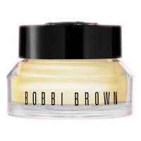 ビタエンリッチド アイ ベース / 15ml / 15ml