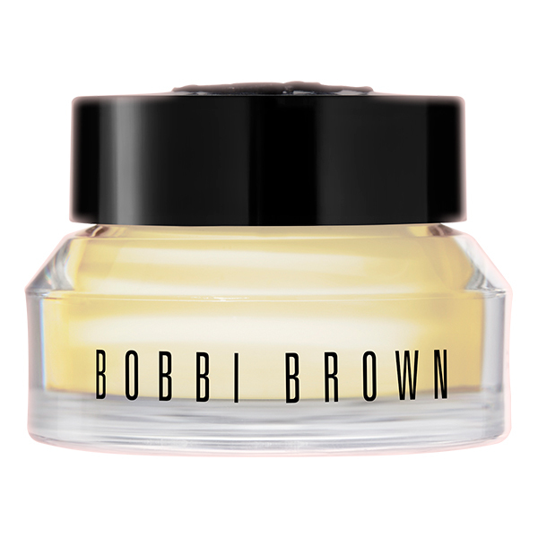 ビタエンリッチド アイ ベース / ボビイ ブラウン(アイクリーム, スキンケア・基礎化粧品)の通販 - @cosme公式通販【@cosme  SHOPPING】