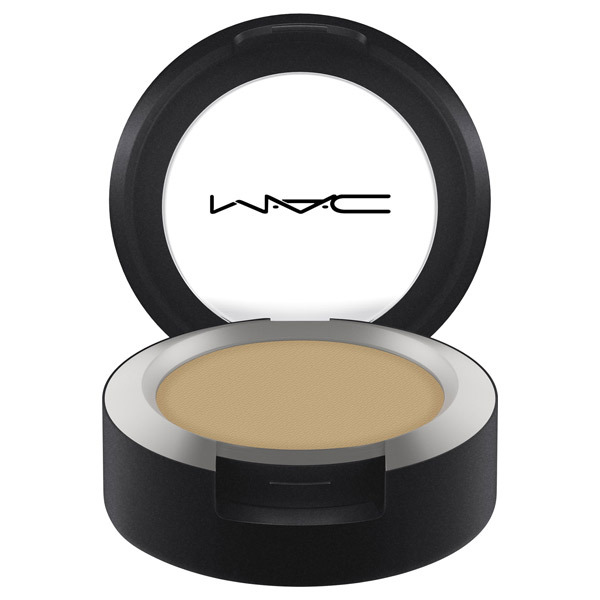 パウダー キス アイシャドウ M A C マック パウダーアイシャドウ メイクアップ の通販 Cosme公式通販 Cosme Shopping パウダー キス アイシャドウ M A C マック パウダーアイシャドウ メイクアップ の通販 Cosme公式通販 Cosme Shopping