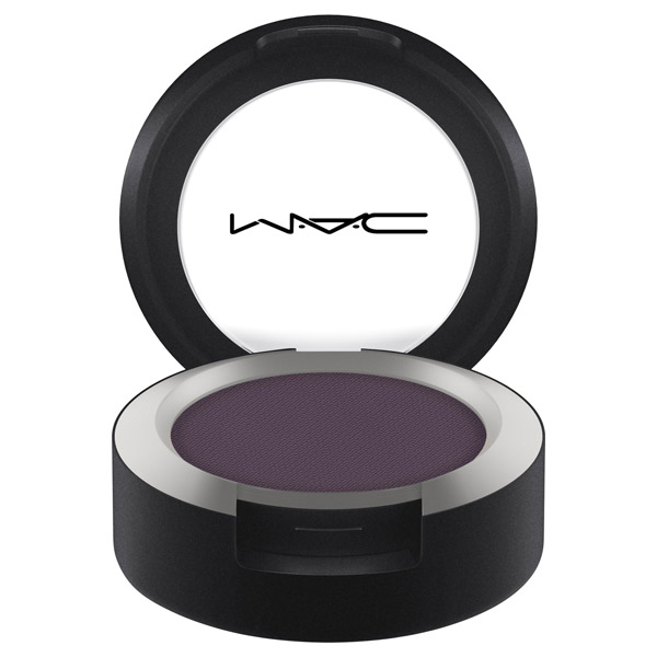 パウダー キス アイシャドウ M A C マック パウダーアイシャドウ メイクアップ の通販 Cosme公式通販 Cosme Shopping