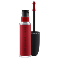 パウダー キス リキッド リップカラー M A C マック リキッドルージュ メイクアップ の通販 Cosme公式通販 Cosme Shopping