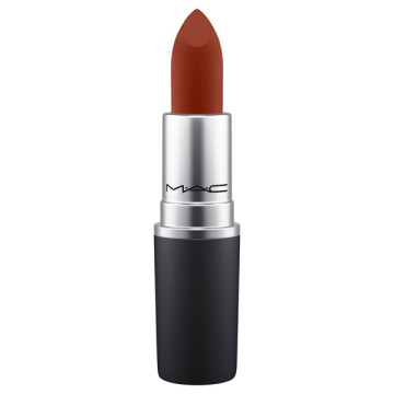 MAC リップスティック マラケシュ