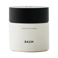 フィトメール　エクスフォリアン(スクラブ) フィトメールエクスフォリアン(スクラブ)