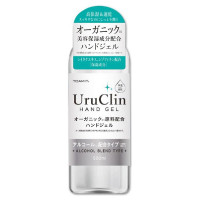 オーガニック ハンドジェル / 500ml