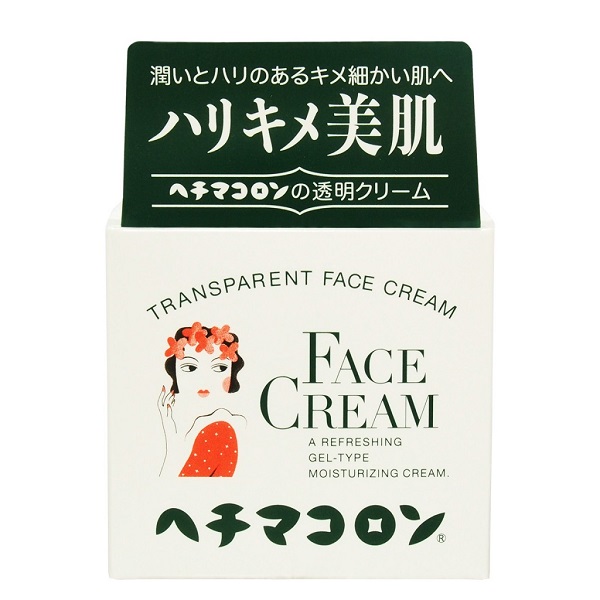 ヘチマコロンの通販 - アットコスメ公式通販【アットコスメショッピング】