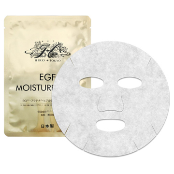 EGF MOISTURE MASK 03