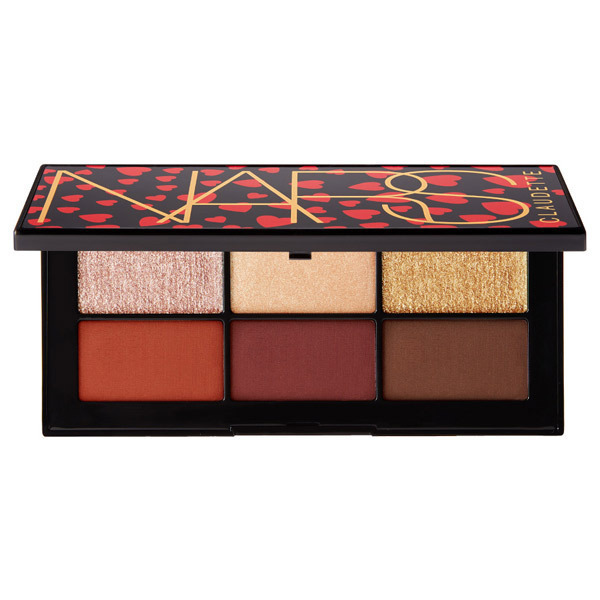 数量限定 サンジェルマンデプレ アイシャドーパレット Nars ナーズ パウダーアイシャドウ メイクアップ の通販 Cosme公式通販 Cosme Shopping 数量限定 サンジェルマンデプレ アイシャドーパレット Nars ナーズ パウダーアイシャドウ メイクアップ の通販 Cosme公式通販 Cosme Shopping