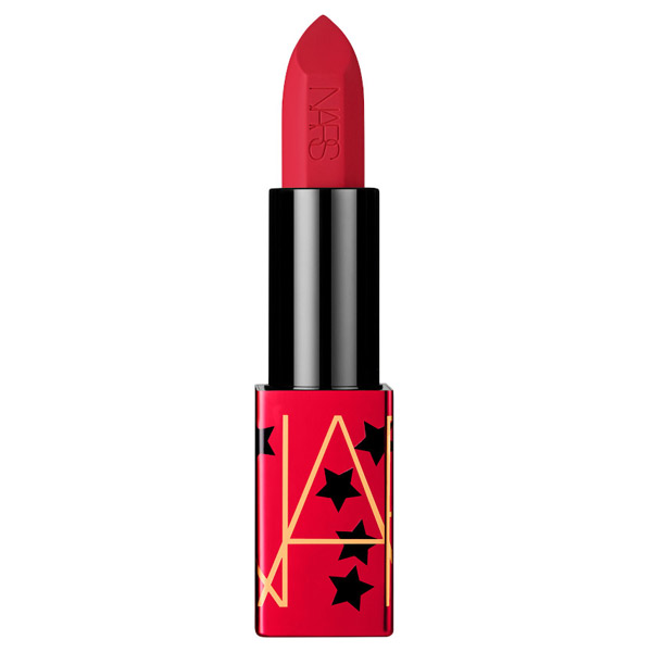 数量限定 オーデイシャス シアーマット リップスティック Nars ナーズ 口紅 メイクアップ の通販 Cosme公式通販 Cosme Shopping 数量限定 オーデイシャス シアーマット リップスティック Nars ナーズ 口紅 メイクアップ の通販 Cosme公式通販 Cosme Shopping