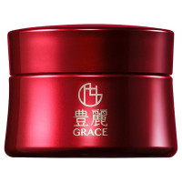豊麗グレイス クリーム / 本体 / 30g