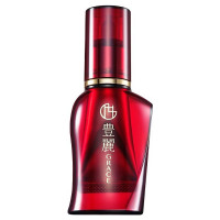 豊麗グレイス 美容液 / 本体 / 16g