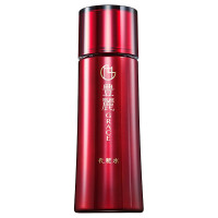 豊麗グレイス 化粧水 / 本体 / 100ml