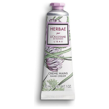 エルバブランシュ ポータブルデュオ ロクシタン その他香水 ヘアフレグランス 香水 ヘアフレグランス の通販 Cosme公式通販 Cosme Shopping