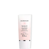 ディオール スノー スノー UVシールド トーンアップ 50+ / SPF50+ / PA+++ / 30ml / 本体 / さらさら / 30ml