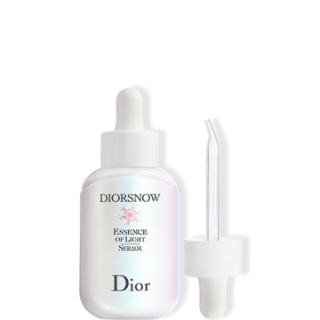 Dior Snow Essence Of Light