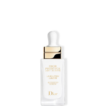 Dior  プレステージ ホワイト ラ ソリューション ルミエール 30ml