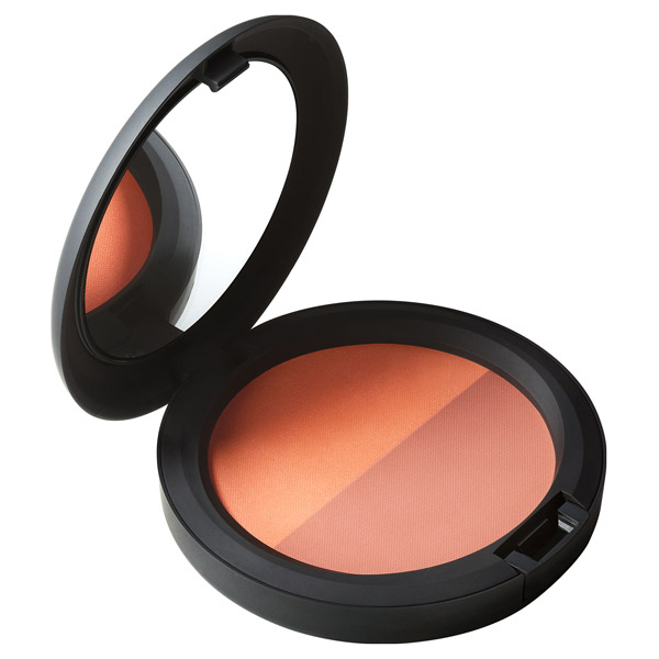 先行発売 パウダー ブラッシュ デュオ M A C マック パウダーチーク メイクアップ の通販 Cosme公式通販 Cosme Shopping 先行発売 パウダー ブラッシュ デュオ M A C マック パウダーチーク メイクアップ の通販 Cosme公式通販 Cosme Shopping