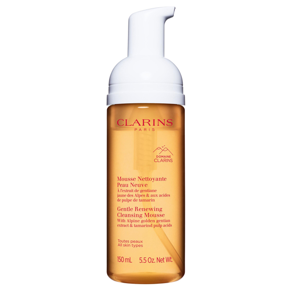 トータル フォーミング クレンザー / 150ml / 本体