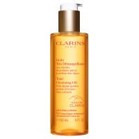 トータル クレンジング オイル SP / 本体 / 150ml