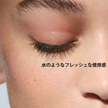 クレンジング ミセラー ウォーター 04