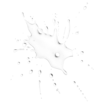 クレンジング ミセラー ウォーター 05