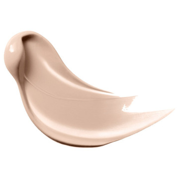 数量限定 Uvイデア Xl プロテクションbb キット ラ ロッシュ ポゼ クリーム ベースメイク の通販 Cosme公式通販 Cosme Shopping 数量限定 Uvイデア Xl プロテクションbb キット ラ ロッシュ ポゼ クリーム ベースメイク の通販 Cosme公式通販 Cosme Shopping