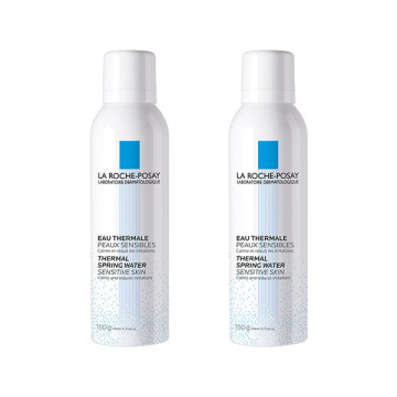 数量限定 ターマルウォーター キット ラ ロッシュ ポゼ 化粧水 スキンケア 基礎化粧品 の通販 Cosme公式通販 Cosme Shopping 数量限定 ターマルウォーター キット ラ ロッシュ ポゼ 化粧水 スキンケア 基礎化粧品 の通販 Cosme公式通販 Cosme Shopping